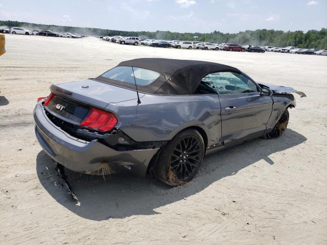 2021 FORD MUSTANG GT - 1FATP8FF0M5135755