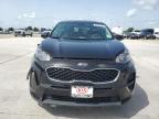 KIA SPORTAGE L photo