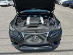 LEXUS IS 300 photo