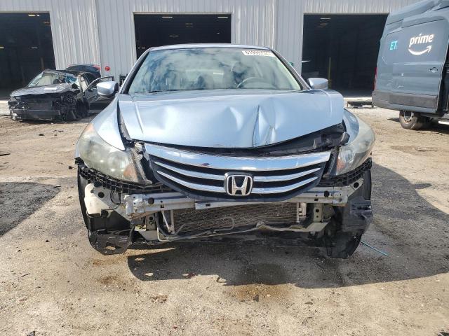 1HGCP2F46CA035432 2012 Honda Accord Lxp