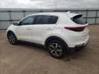 KIA SPORTAGE L снимка