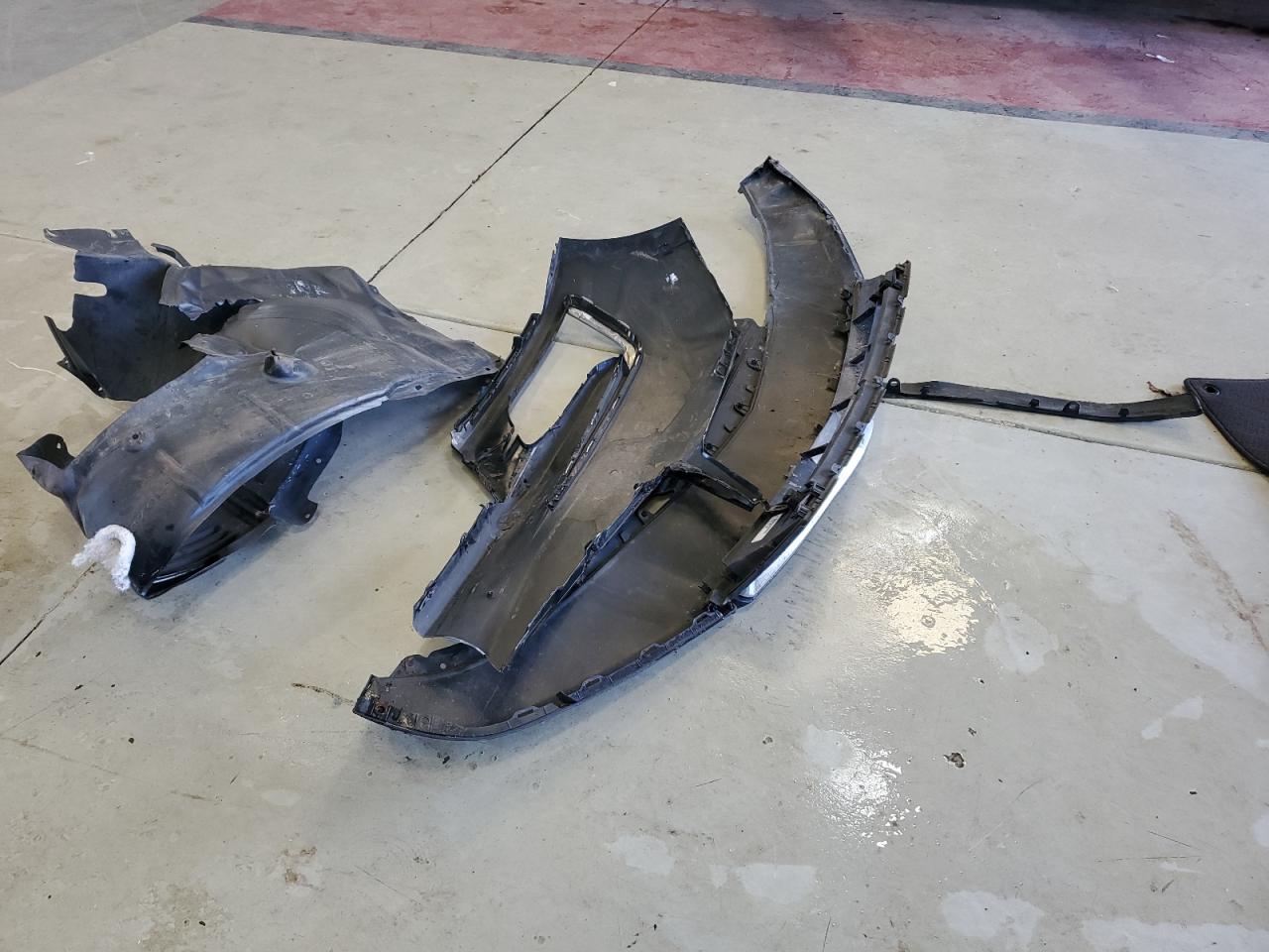 5J8YD4H30JL001096 2018 Acura Mdx