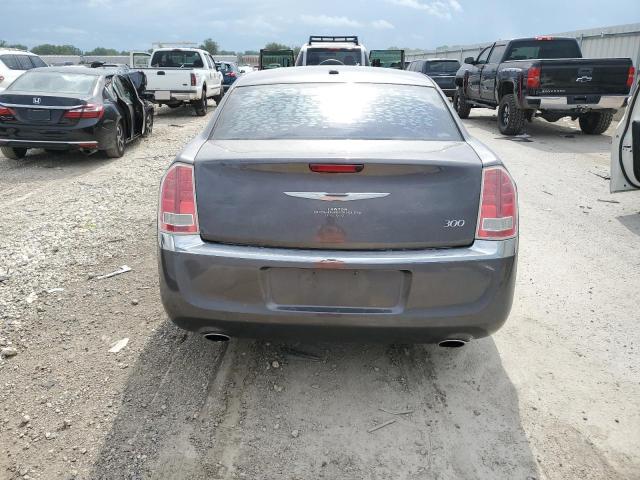 VIN 2C3CCAAG1DH572853 2013 Chrysler 300 no.6