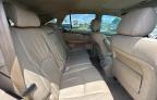 LEXUS RX 350 photo