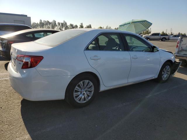 VIN 4T4BF1FKXDR290270 2013 Toyota Camry, L no.3