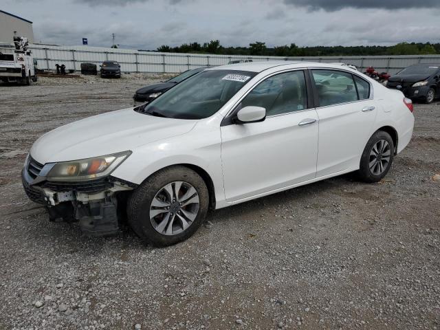 Vin: 1hgcr2f36da130298, lot: 63322704, honda accord lx 2013 img_1