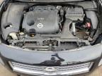 NISSAN MAXIMA S photo