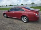 LEXUS ES 350 photo