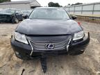 LEXUS ES 300H photo