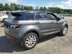 LAND ROVER RANGE ROVE photo