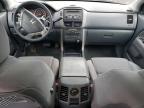 HONDA PILOT SE photo