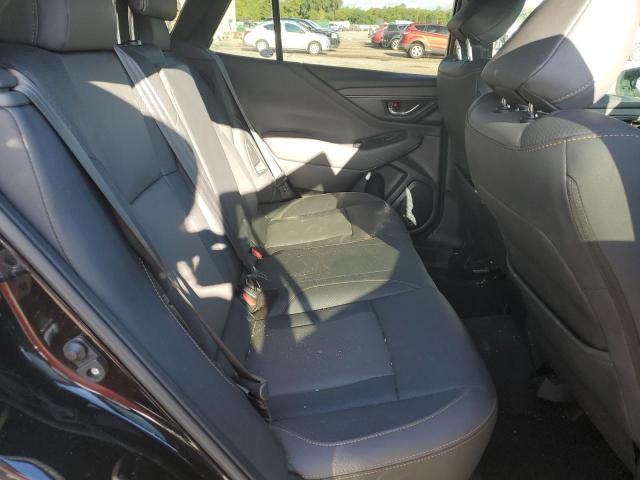 2022 Subaru Outback Wilderness VIN: 4S4BTGUD4N3128958 Lot: 60902404