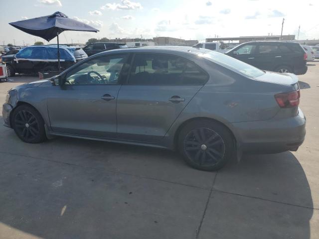 VIN 3VWD17AJ9JM218965 2018 Volkswagen Jetta, Sport no.2