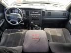 DODGE RAM 1500 S photo