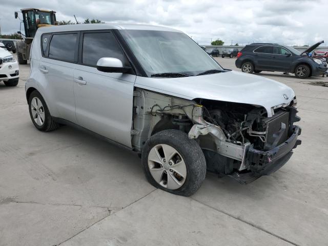 VIN KNDJN2A24G7840804 2016 KIA Soul no.4