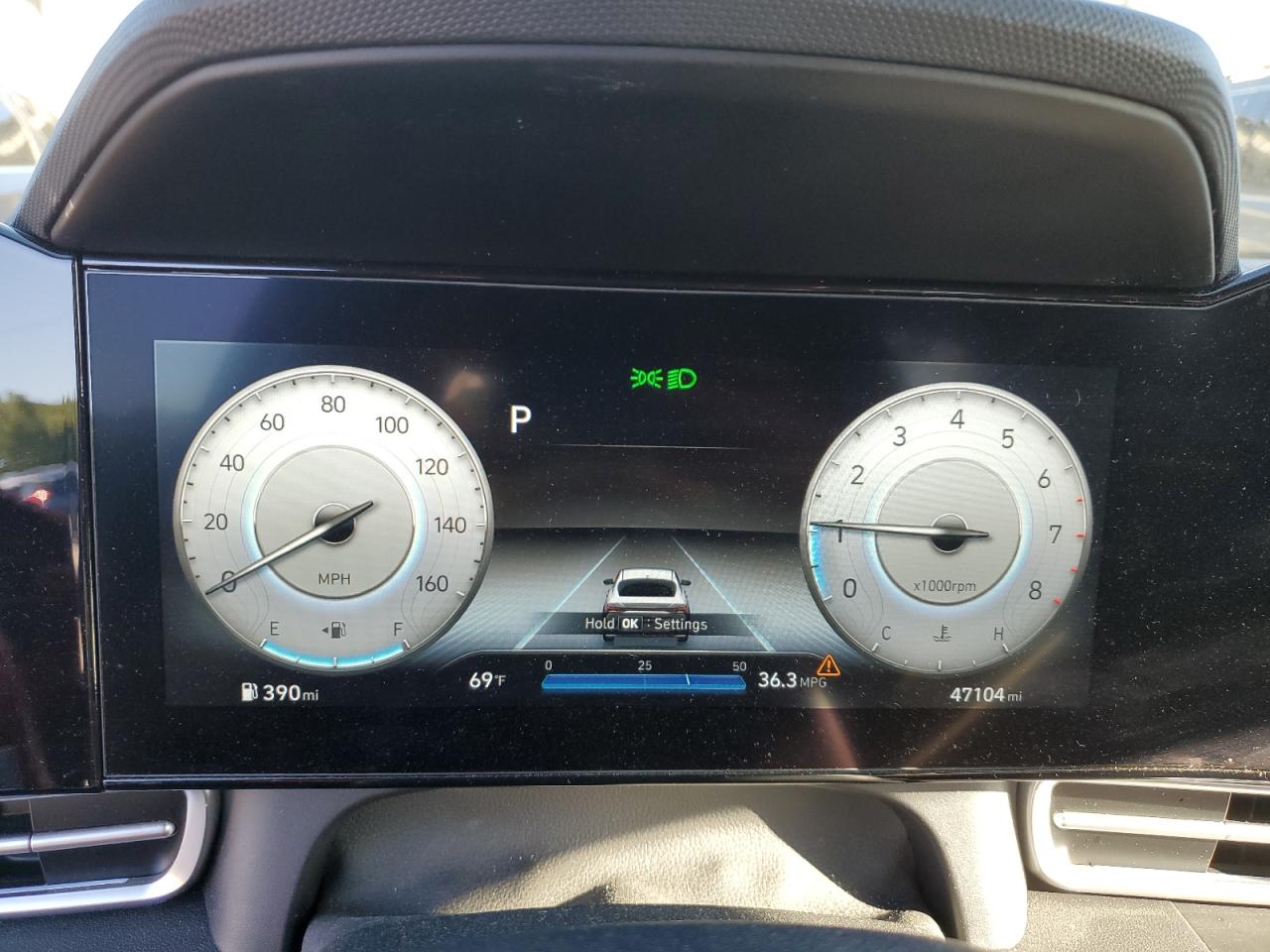 KMHLP4AG2NU339351 2022 Hyundai Elantra Limited