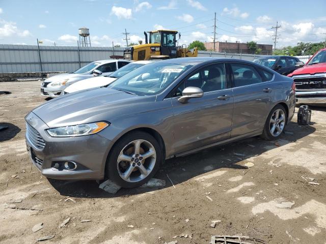 Vin: 3fa6p0hd6er147708, lot: 62142994, ford fusion se 2014 img_1