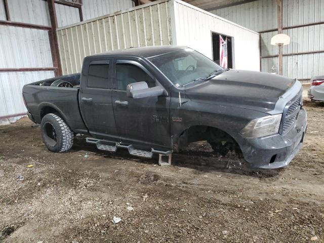 Vin: 1c6rr7ft3hs852339, lot: 63801174, ram 1500 st 20174