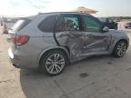 BMW X5 XDRIVE3 photo