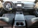 FORD EXPEDITION photo