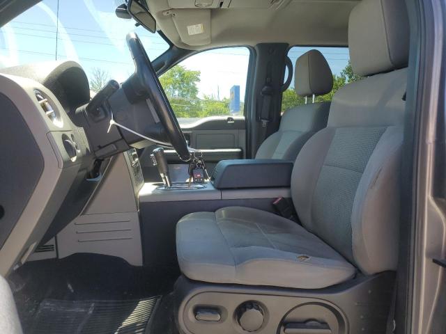 2004 Ford F-150 - Image 7