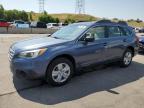 SUBARU OUTBACK 2. photo