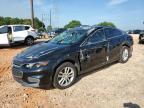 2016 CHEVROLET MALIBU LT - 1G1ZE5ST8GF331664