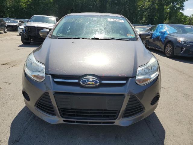 1FADP3F26DL262168 2013 Ford Focus Se