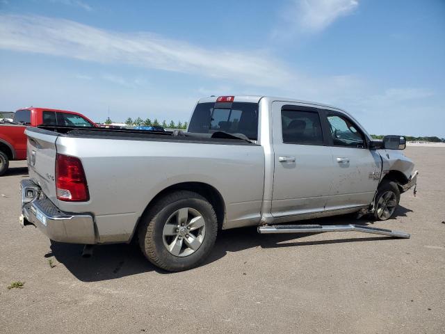 Vin: 1c6rr7tt3ks576644, lot: 63317854, ram 1500 slt 20193
