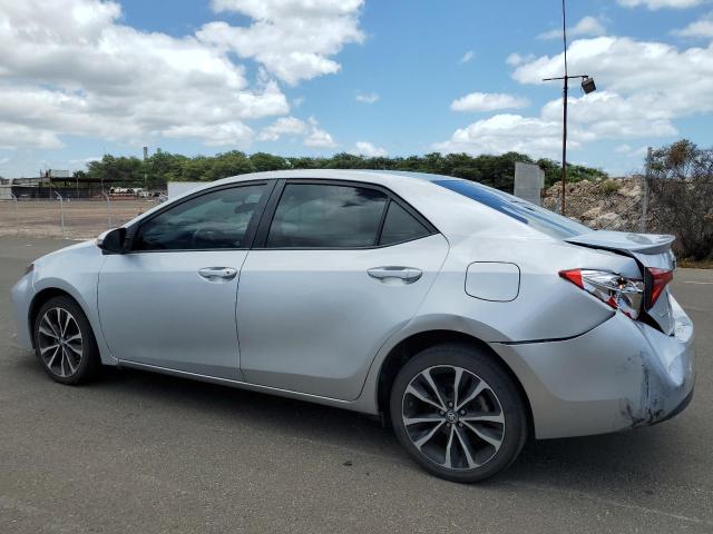 Vin: 5yfburhe6hp583466, lot: 62572114, toyota corolla l 20172