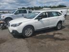 2019 SUBARU OUTBACK 2. - 4S4BSABC0K3298448