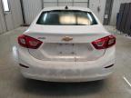 CHEVROLET CRUZE LS снимка