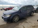 2017 DODGE JOURNEY SX - 3C4PDDBG9HT617996