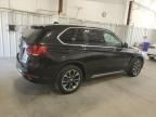 BMW X5 XDRIVE3 photo