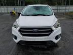 FORD ESCAPE SE снимка