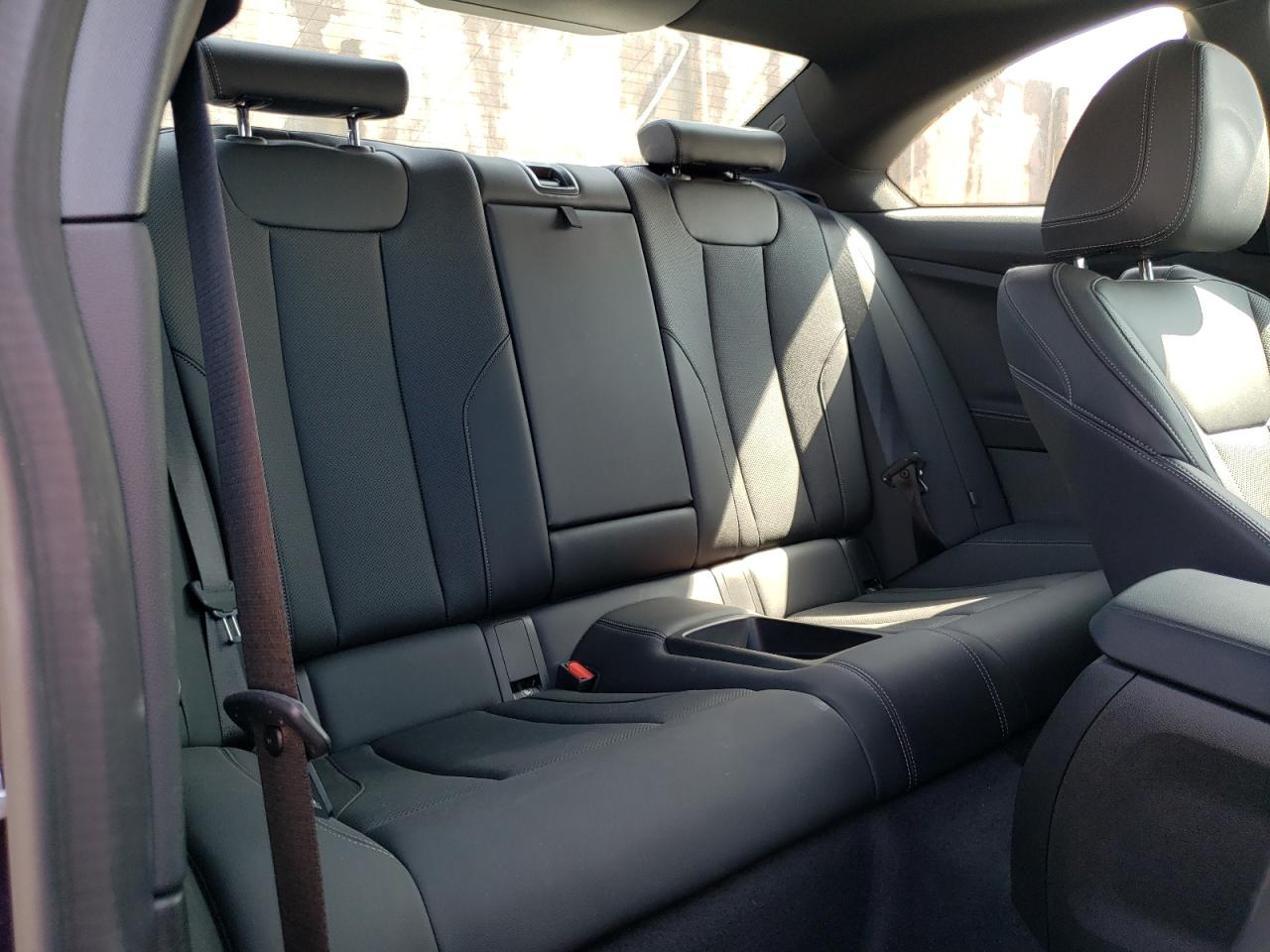 3MW23CM03N8C62052 2022 BMW 230I