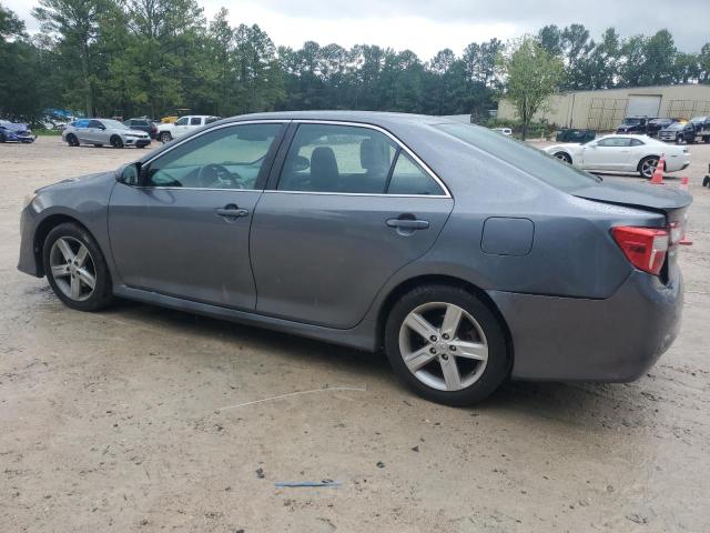 Vin: 4t1bf1fk3du226422, lot: 64804204, toyota camry l 20132
