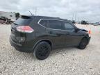 NISSAN ROGUE S photo