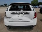 FORD EDGE SE photo