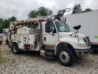 Lot #2705335557 2011 INTERNATIONAL 4000 4400