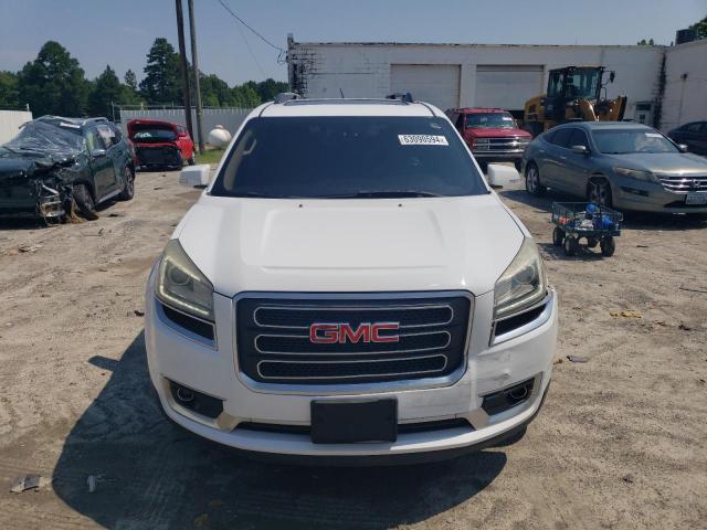 2016 GMC ACADIA SLT - 1GKKVSKD4GJ206971