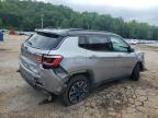 JEEP COMPASS TR photo