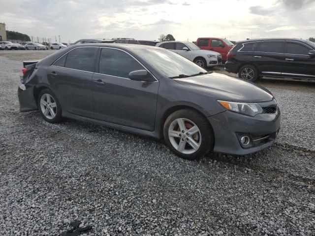 Vin: 4t1bf1fk6cu091659, lot: 63660714, toyota camry base 20124