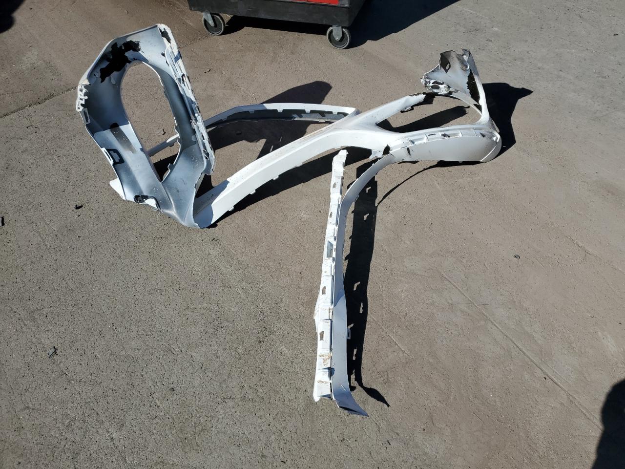 WDDWJ4JB3HF402995 2017 Mercedes-Benz C 300