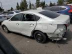 NISSAN ALTIMA 2.5 photo