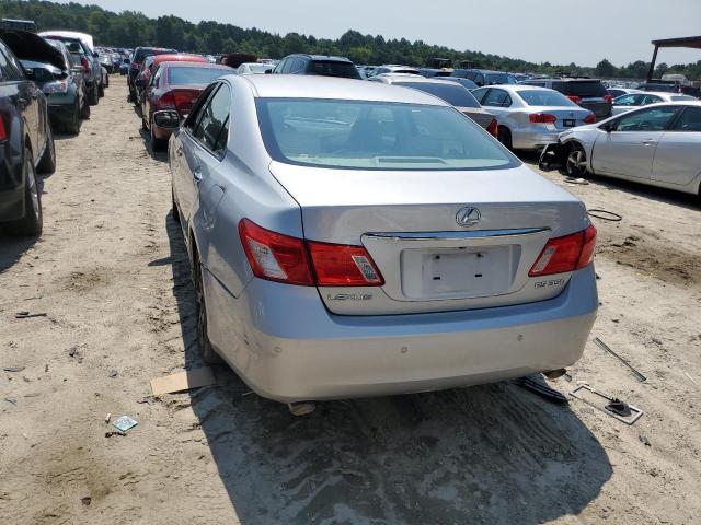 2008 Lexus Es 350 VIN: JTHBJ46G982171152 Lot: 62555464