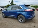 FORD EDGE SEL снимка