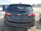 CHEVROLET EQUINOX LS photo