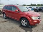 DODGE JOURNEY SX photo