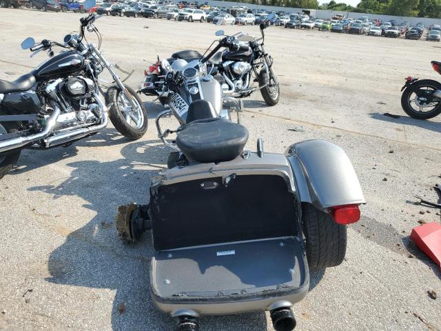 2017 HARLEY-DAVIDSON FLRT FREE 1HD1MCC1XHB851395